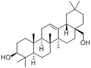Erythrodiol